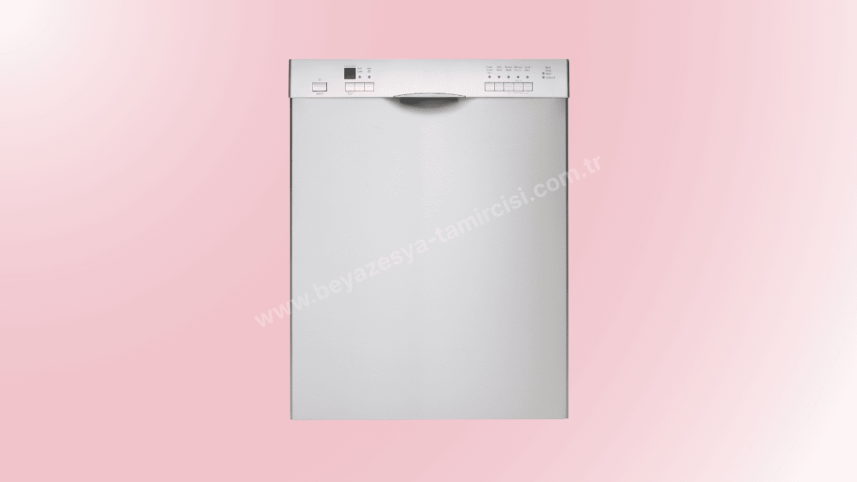 Mucur Bulaşık Makinesi Tamircisi - Mucur Beyaz Eşya Tamircisi