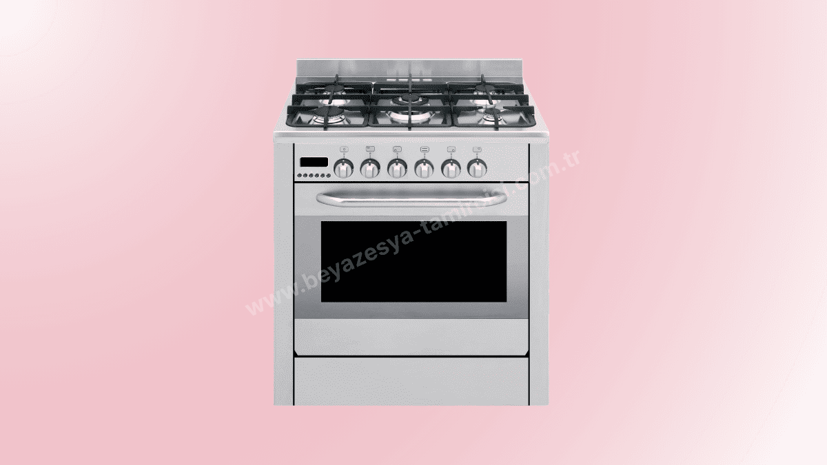 Mucur Fırın & Ocak Tamircisi - Mucur Beyaz Eşya Tamircisi