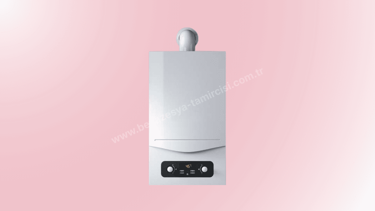 Mucur Kombi Tamircisi - Mucur Beyaz Eşya Tamircisi