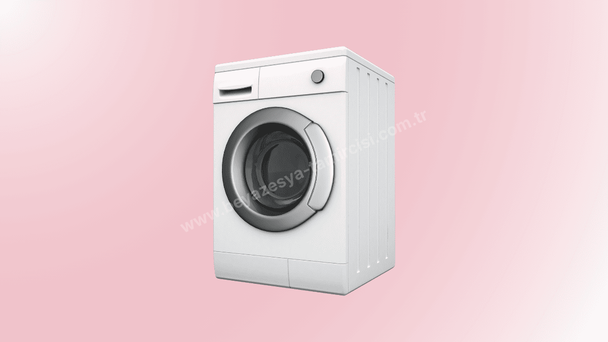 Mucur Kurutma Makinesi Tamircisi - Mucur Beyaz Eşya Tamircisi