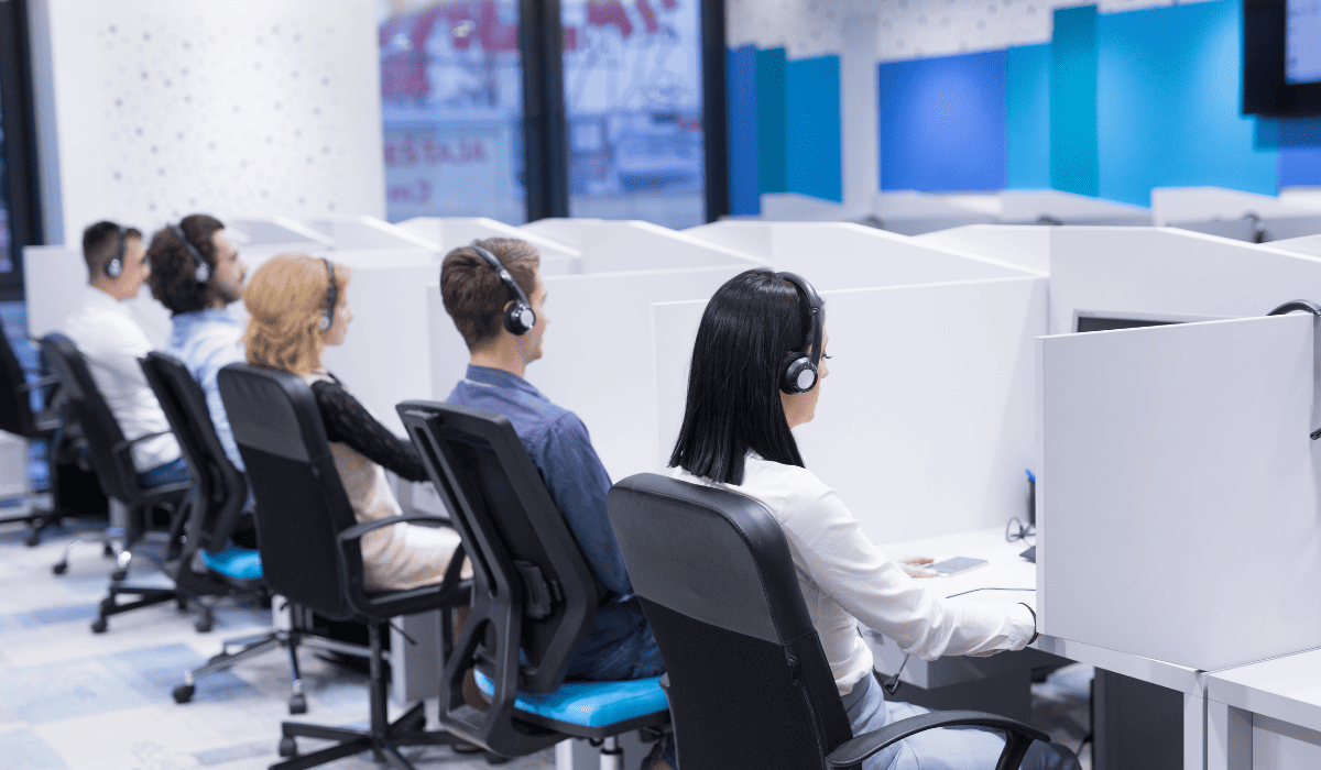 Mucur Beyaz Eşya Tamircisi