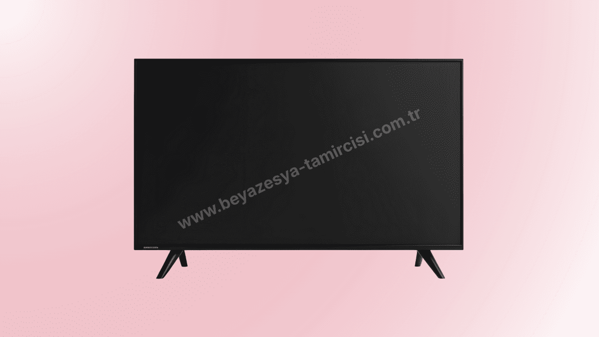 Mucur Televizyon Tamircisi - Mucur Beyaz Eşya Tamircisi